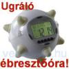 Ugrl bresztra BXL JC10