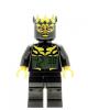 LEGO R Savage Opress bresztra