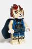 LEGO breszt ra Chima Laval bresztra LEGO 9000560 LEGO9000560