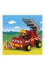 6716 Tzolt aut 123