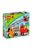 Duplo Tzolt aut 5682 Duplo Rendr 5678