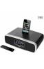 Az iHome iP90 dokkol s rdis bresztra automatikusan feltlti iPhone jt vagy iPodjt A 6 Watt