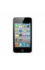 IPod touch 32 GB 4 generci J iP90 dokkol s rdis bresztra fekete