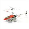 Tvirnyts helikopter 3 5 csatorns