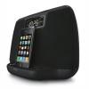 TDK TiCR100p iPod iPhone rdis bresztra AUX port