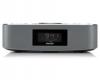 Philips DC390 ketts dokkolval elltott tvirnyts rdis bresztra