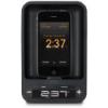 TAC4221BK Rdis bresztra iPod hoz iPhone hoz