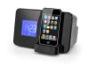Audiosonic karra rdis bresztra iPhone dokkol