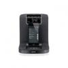 GEAR4 AlarmDock Halo 3 bresztra tlt iPod iPhone Lightning csatlakozs eXpansys kd 251511