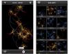 Klnleges bresztra alkalmazst knl egy szllodalnc A Sleep Art nev iPhone app olyan bresztrt nyjt szmunkra amely ha a prnnk mell helyezzk reggelre lefesti az lmunkat