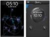 Klnleges bresztra alkalmazst knl egy szllodalnc A Sleep Art nev iPhone app olyan bresztrt nyjt szmunkra amely ha a prnnk mell helyezzk reggelre lefesti