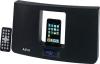 IPod iPhone lejtszs s tls kivve iPod Sfle