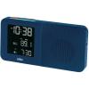 672536 Braun rdijel vezrelt digitlis bresztra rdival 180x90x45 mm kk Fbb jellemzk Tbb sv llthat be Lers Automatikus idbellts s tvlts nyri s tli idszmts kztt Jellemz
