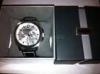 j INVICTA 44mm 43660 003 frfi karra dobozval elad Sosem hasznlt ell htul gyri flival Japn quartz szerkezet krist