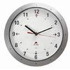 ALBA Falira 30 cm Hormur ezst BAOMURE webshop termk kpe