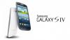 Krtyafggetlen mobiltelefon 13 MP kamera 16 GB Bels memria 2 GB RAM Super AMOLED kijelz microSD krtyahely 5 rintkijelz Bluetooth WiFi GPS