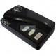 Mini Portable GPS Vehicle Tracker GT 60