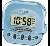 Casio PQ 30 2 bresztra