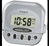 Casio PQ 30 8 bresztra