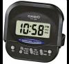 Casio PQ 30B 1 bresztra