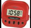Casio PQ 30 4 bresztra