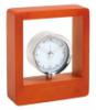Frame krmozott ra tmr fbl s bresztra dszdobozban 0401222