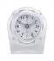 Morning Hour utaz bresztra tltsz