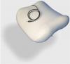 MusicPad Zenl prna