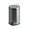 Vepa Bins pedlos szemetes 20 l krm