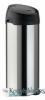 SOFT TOUCH BIN patentos szemetes 40 L
