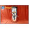 Krm Szemetes Automata 50 literAnyaga fmTermk mrete 30x30x78 cmTermk slya 40 l