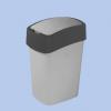 PACIFIC BILLEN TETS SZEMETES 10L