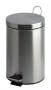 Vepa Bins Pedlos szemetes fm 20 l VEPA BINS krm