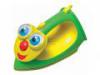 Beszl vasal FaroToys
