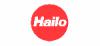 HAILO INOX szemetes 14 l tzll betttel