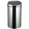 LUX BIN Luxus infra szenzoros hulladkgyjt szemetes 6 literes 7727
