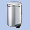 INOX PEDLOS SZEMETES 14 L