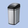 INOX SZEMETES SZENZOROS 24L