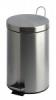 Vepa Bins Krm pedlos szemetes 20L