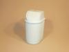 Hobby klink billens szemetes 24l 011204