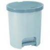 CURVER PEDLOS SZEMETES 25 L Luna Vilgos Luna