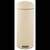 VEPA BINS Pedlos szemetes fm 30 l VEPA BINS krmszn