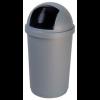 CURVER Billens szemetes 45 l CURVER