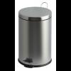 VEPA BINS Pedlos szemetes fm 30 l VEPA BINS krm
