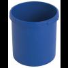VEPA BINS Nyitott tetej szemetes manyag 30 l VEPA BINS kk