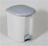 Pedlos szemetes 15 liter CURVER