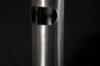 Inox hamutart