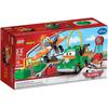 LEGO DUPLO Rozsds s Chug 10509