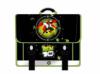 Ben 10 iskolatska lego webshop webruhz leg legkTrash Pack Kukabvrok 2 vad clba lv szemetes kuka 5 veseknek 6 veseknek 7 veseknek 8 veseknek 9 veseknek 10 veseknek 11 veseknek 12 ves