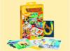 Totum 3D Amazone lovas kszlet 2 A 4 lego webshop webruhz leg legkTrash Pack Kukabvrok 2 vad clba lv szemetes kuka 5 veseknek 6 veseknek 7 veseknek 8 veseknek 9 veseknek 10 veseknek 11